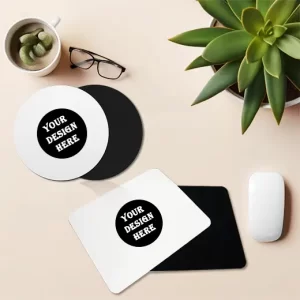 mouse pad home