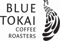 Blue Tokai Coffee Roasters