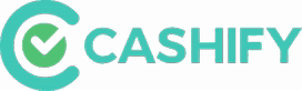 Cashify