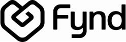 Fynd