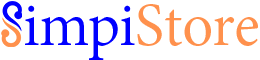SimpiStore