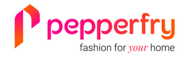 Pepperfry