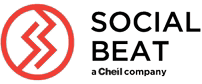 Social Beat